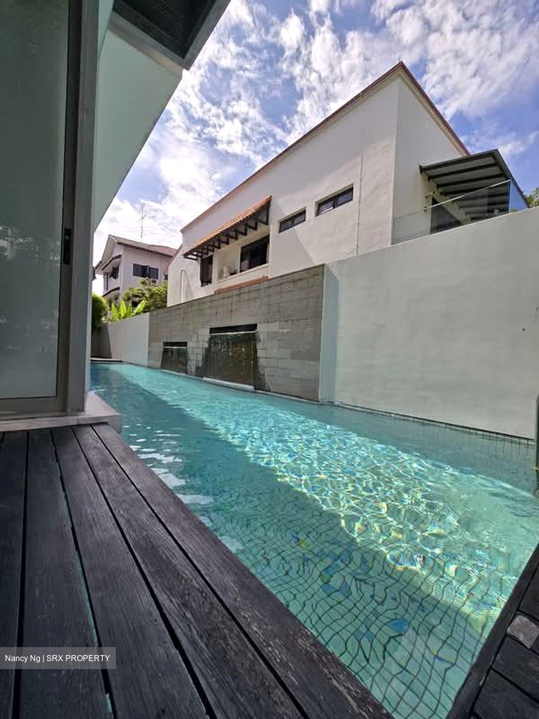 Tan Kim Cheng Road (D10), Detached #574783541